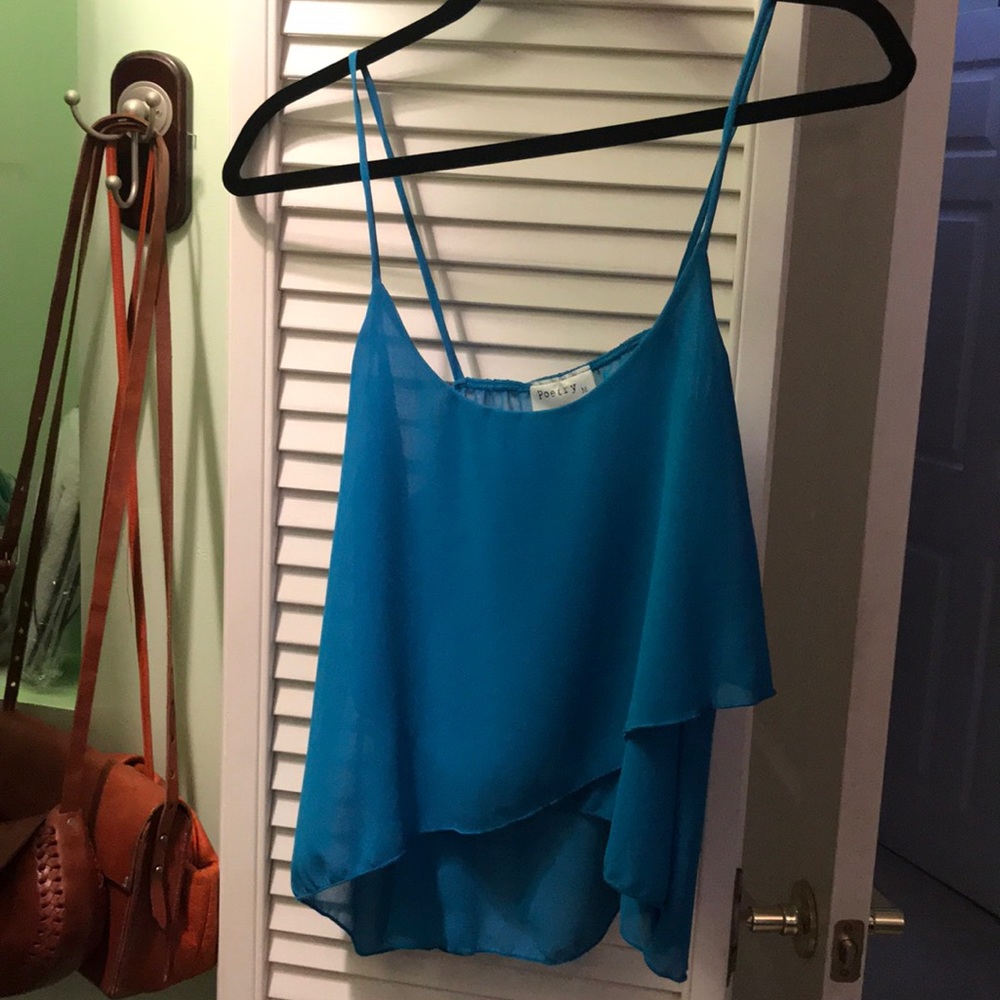 Perfect for going out!